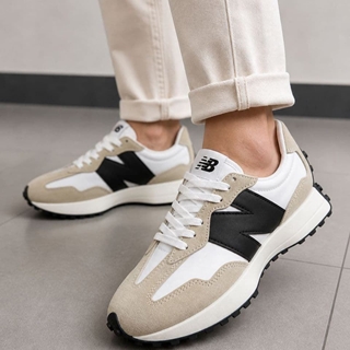 Zapatillas New Balance 327 - Imagen 1