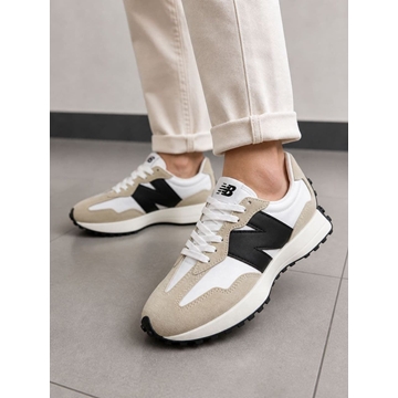 Zapatillas New Balance 327 - Imagen 1