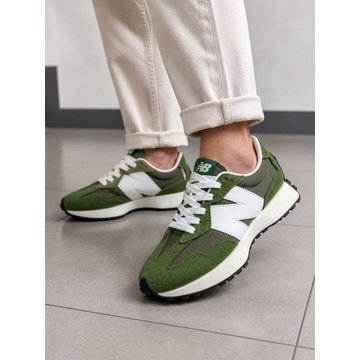 Zapatillas New Balance 327 - Imagen 2