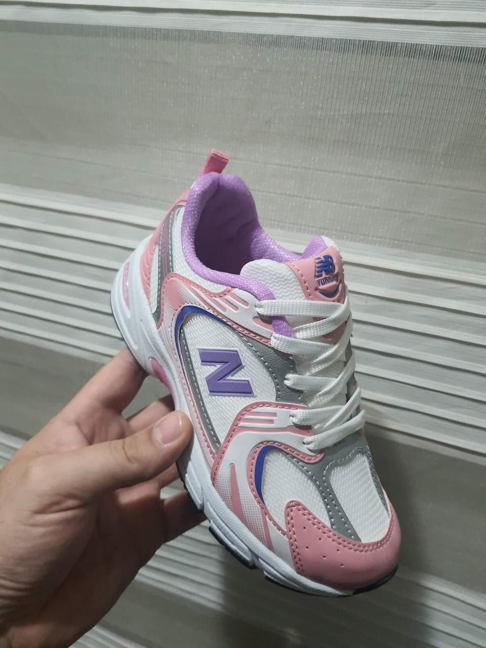 Shoes Tenis New Balance NiÃ±o 2017 New Balance NiÃ±os Originales