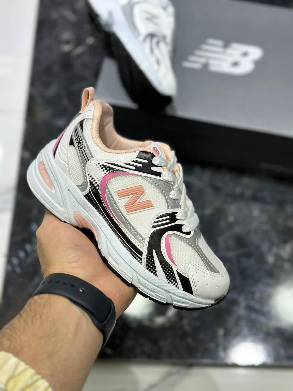 Sapatilhas Comprar New Balance Baratas Para NiÃ±os Zapatillas New