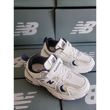 Zapatillas New Balance 530 niños - Imagen 1