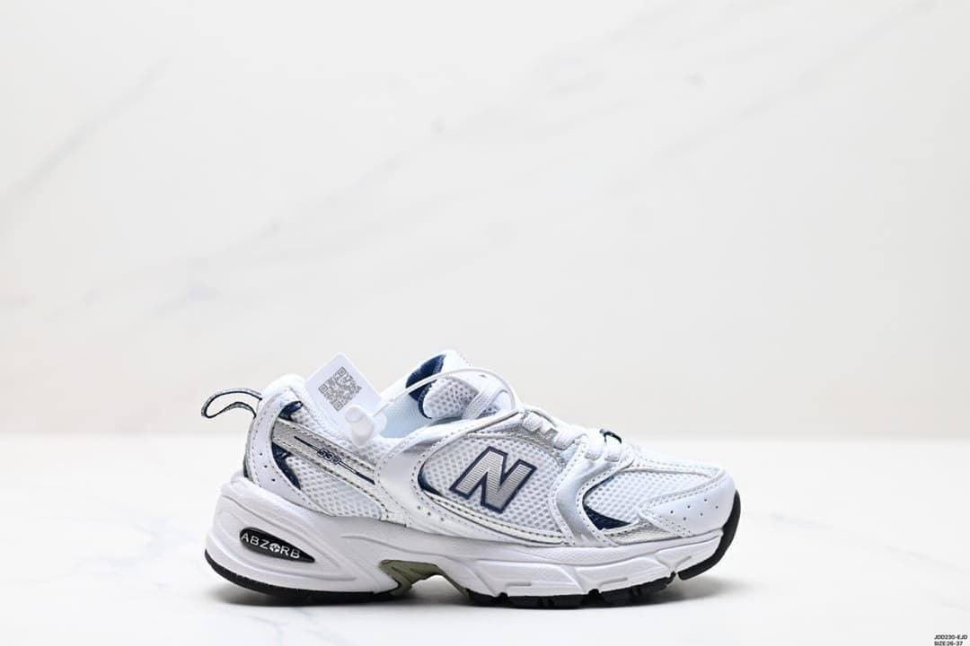 Zapatillas New balance 530 para niños - Imagen 1