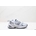 Zapatillas New balance 530 para niños - Imagen 1