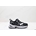 Zapatillas New balance 530 para niños - Imagen 2