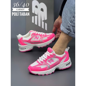 Zapatillas New balance 530 - Imagen 1