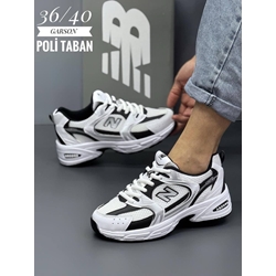 Zapatillas New balance 530 - Imagen 2