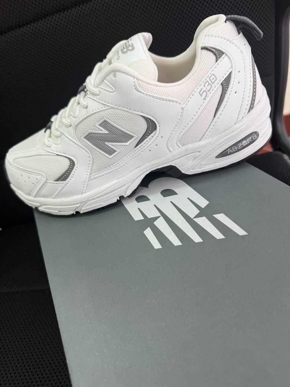 Zapatillas New balance 530 - Imagen 1
