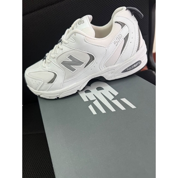 Zapatillas New balance 530 - Imagen 1