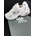 Zapatillas New balance 530 - Imagen 1