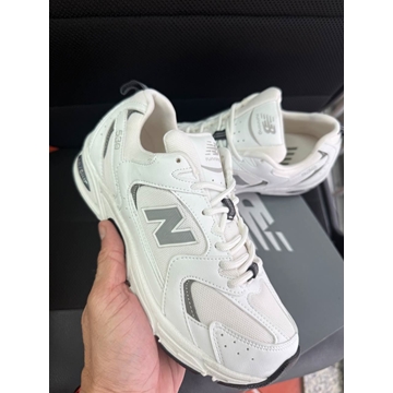 Zapatillas New balance 530 - Imagen 2