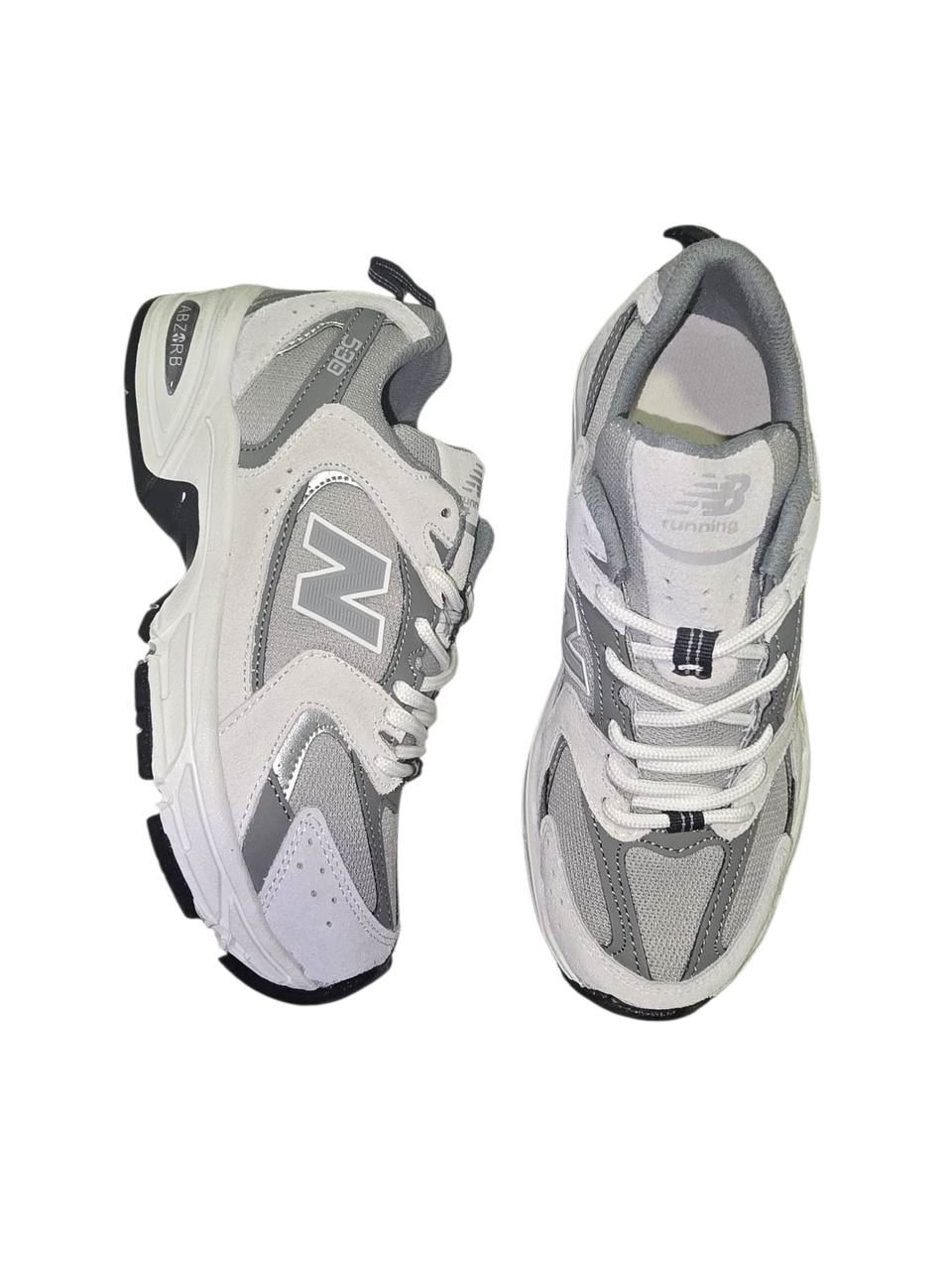 Zapatillas New Balance 530 - Imagen 1