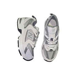 Zapatillas New Balance 530 - Imagen 1