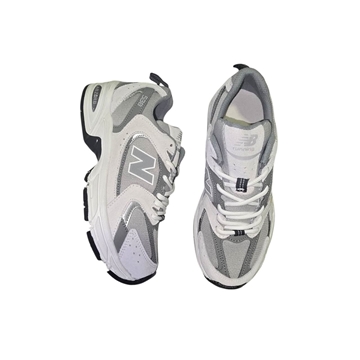 Zapatillas New Balance 530 - Imagen 1