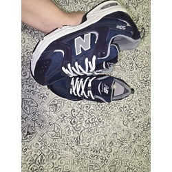 Zapatillas New Balance 530 - Imagen 2