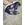Zapatillas New Balance 530 - Imagen 2
