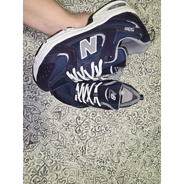 Zapatillas New Balance 530 - Imagen 2