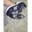 Zapatillas New Balance 530 - Imagen 2