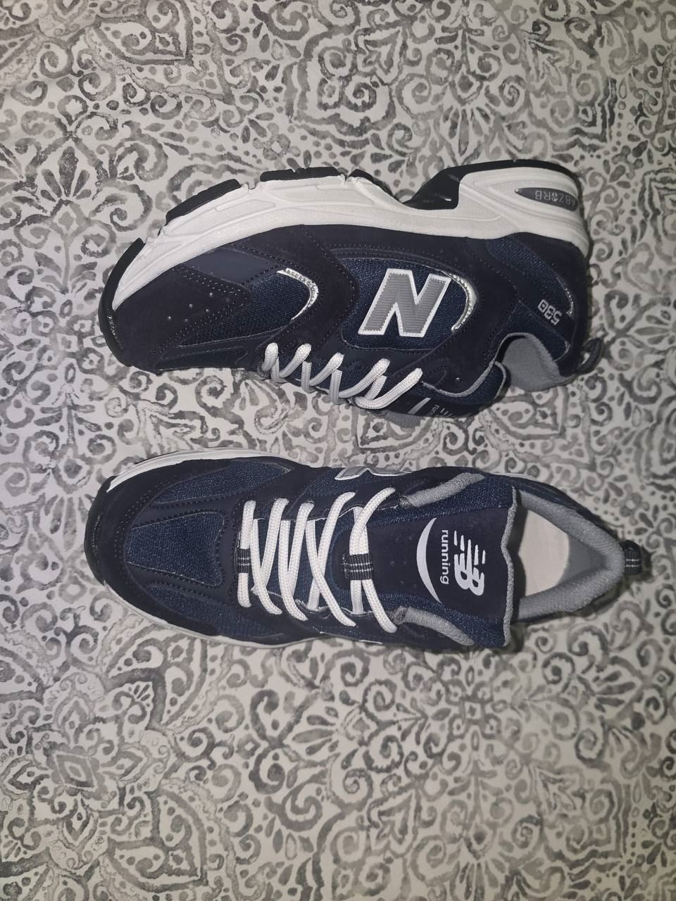 Zapatillas New Balance 530 - Imagen 4