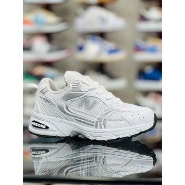 Zapatillas New balance 530 - Imagen 1