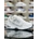 Zapatillas New balance 530 - Imagen 1