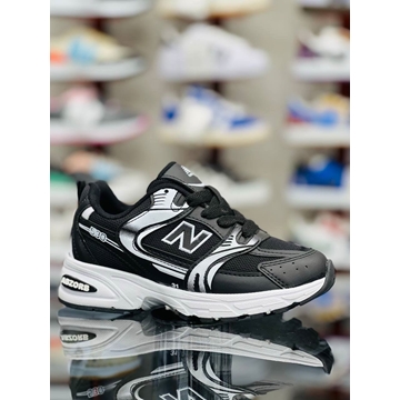 Zapatillas New balance 530 - Imagen 2