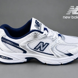 Zapatillas New balance 530 - Imagen 1