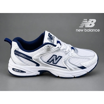 Zapatillas New balance 530 - Imagen 1