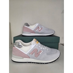 Zapatillas New balance 574 - Imagen 1