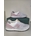 Zapatillas New balance 574 - Imagen 1
