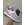 Zapatillas New balance 574 - Imagen 2