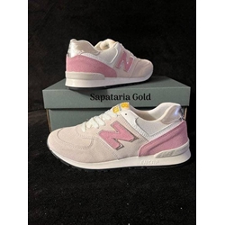 Zapatillas New balance 574 - Imagen 1