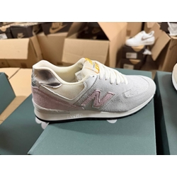 Zapatillas New balance 574 - Imagen 2