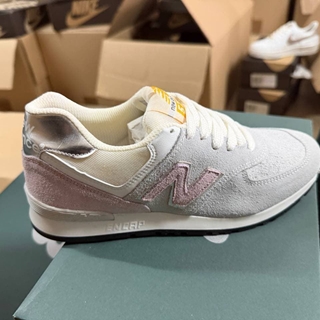 Zapatillas New balance 574 - Imagen 2