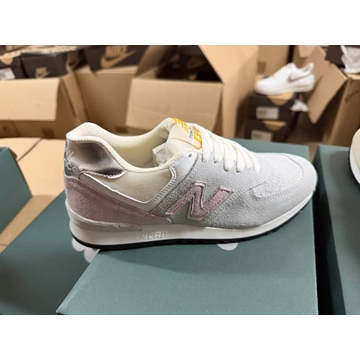 Zapatillas New balance 574 - Imagen 2