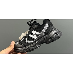 Zapatillas New Balance 740 niños - Imagen 1