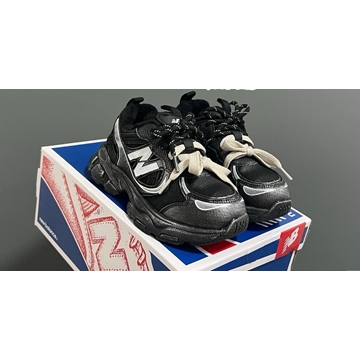 Zapatillas New Balance 740 niños - Imagen 2