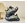 Zapatillas New balance 740 V2 - Imagen 1