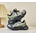 Zapatillas New balance 740 V2 - Imagen 1