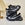 Zapatillas New balance 740 V2 - Imagen 2