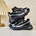 Zapatillas New balance 740 V2 - Imagen 2