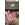 Zapatillas New Balance 9060 de mujer - Imagen 1