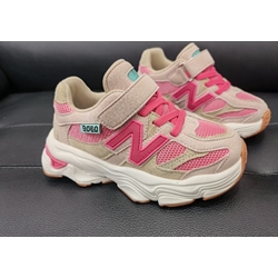Zapatillas New Balance 9060 niños - Imagen 1