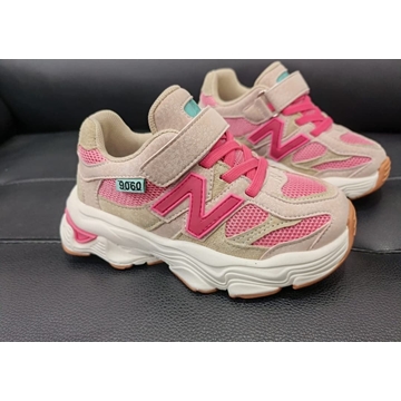 Zapatillas New Balance 9060 niños - Imagen 1