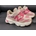 Zapatillas New Balance 9060 niños - Imagen 1