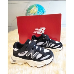 Zapatillas New Balance 9060 niños - Imagen 2