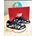 Zapatillas New Balance 9060 niños - Imagen 2