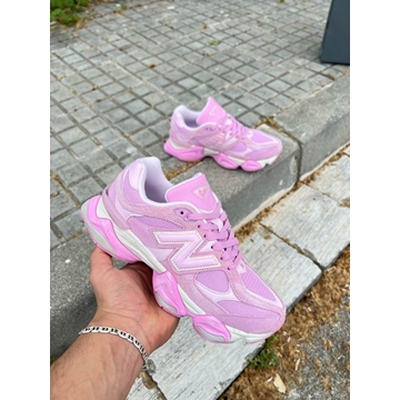 Zapatillas New Balance 9060 - Imagen 1