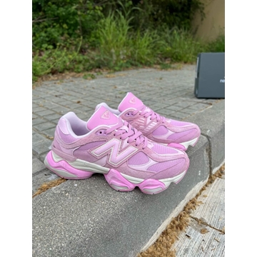 Zapatillas New Balance 9060 - Imagen 2