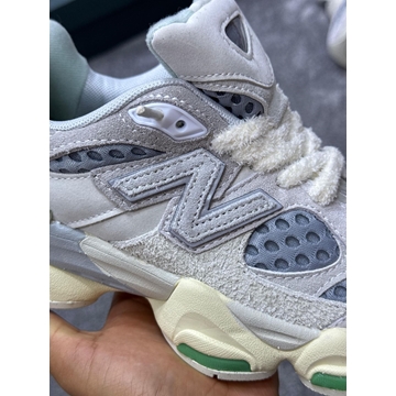 Zapatillas New balance 9060 - Imagen 1